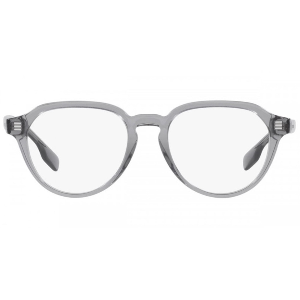Burberry eyeglasses BE2368F 4021 Grey 52mm - Picture 2 of 2